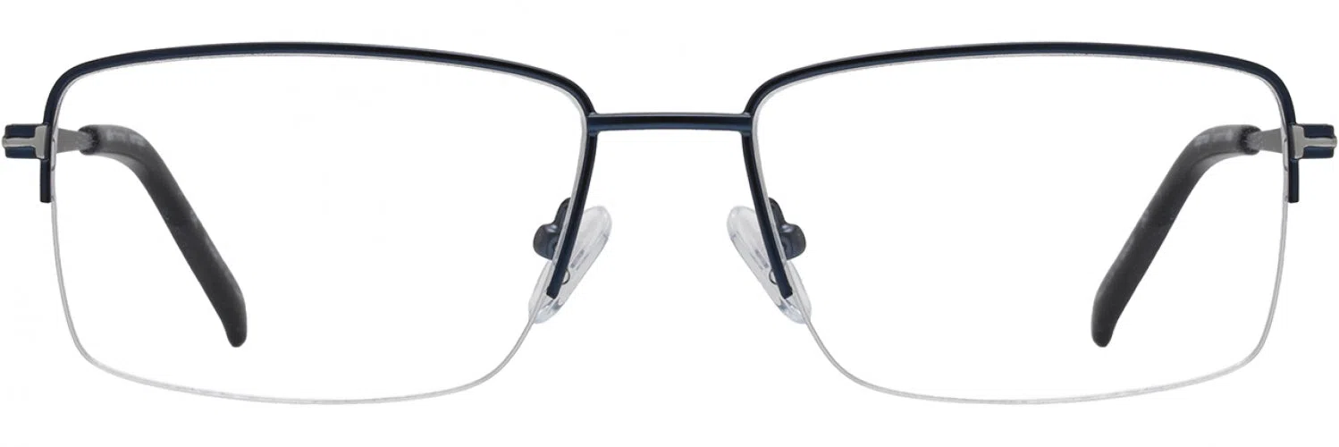 Adin Thomas AT688 Eyeglasses - view 3